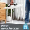 Haltegriff mit Saugnapf, Bad Haltegriff, 2er Haltegriff Produktbild-Vorschau 2