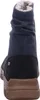 Rieker Damen Stiefelette mit gerafftem Schaft Warmfutter Produktbild-Vorschau 23