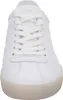Högl Sportliche Schnürschuhe Weiblich 31393934353035 Weiß Produktbild-Vorschau 21