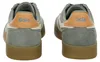 Viper Sneaker green offwhiteDamen Grün 40 Produktbild-Vorschau 5