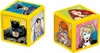 Top Trumps Match - Batman Produktbild-Vorschau 8
