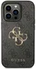 Guess Guhcp14X4Gmggr Iphone 14 Pro Max 6,7 Szary/Grau Produktbild-Vorschau 10