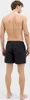 JACK & JONES Herren Badeshorts JPSTMAUI SOLID Produktbild-Vorschau 13