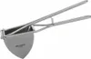 Westmark Kartoffelpresse Triangel, 61262260 Produktbild-Vorschau 3