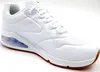 Skechers Uno 2 Air Around You Damen Sneaker Weiß Produktbild-Vorschau 83