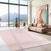 Teppich Wohnzimmer Schlafzimmer Esszimmer Läufer Flur Produktbild-Vorschau 1