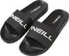 O'Neill Logo Badeschuhe Herren Produktbild-Vorschau 1