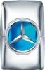 Mercedes-Benz Style Man Bright Eau de Parfum pour hommes Voir les images du produit 10