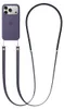 Crossbody Strap - Purple Vista previa de la imagen del producto 1