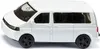 SIKU VW T5 Bonhomme de neige - LIMITED EDITION Voir les images du produit 5
