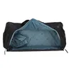 bugatti Reisetasche Blanc DeLight Weekender Black schwarz Produktbild-Vorschau 31
