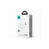 Ladegerät De Joyroom Flashseries Jr-Tcf05 20W Usb-A Usb-C - Produktbild-Vorschau 4