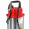Pompa per acqua/acque reflue con trituratore e interruttore Anteprima dell’immagine prodotto 8