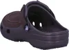 Crocs Yukon Vista II LiteRide Clog Sandalen Produktbild-Vorschau 14