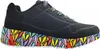 Skechers Sneakers 314088L in Black color size 38 Produktbild-Vorschau 13