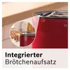 Bosch TAT 2M124 MyMoment rot Produktbild-Vorschau 19