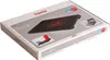 Hama Slim base di raffreddamento per laptop 39,6 cm (15.6") Anteprima dell’immagine prodotto 9
