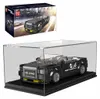 Mould King 13104 GTR Náhled obrázku produktu 4
