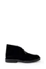 Clarks Desert Boot Evo Black Suede - Herrenschuhe - Produktbild-Vorschau 33