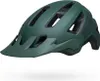 Bell Nomad 2 matte green  US/M  Dunkelgrün Produktbild-Vorschau 1