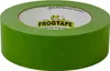 kip FROGTAPE Frogtape Malerband, grün,36 mm x 41,1m Produktbild-Vorschau 3