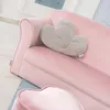 roba Kindersofa 'Lil Sofa' mit Armlehnen, bequeme Produktbild-Vorschau 2