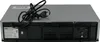 JVC HR-V612E | VHS VIdeorecorder Produktbild-Vorschau 2
