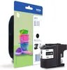 Original Tinte für brother MFC J480DW schwarz Produktbild-Vorschau 4