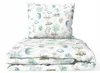 Piumino per bambini senza fodera 100x135 cm - Set coperta e Anteprima dell’immagine prodotto 2