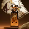 Paris Corner Eshal Vanilla Edp Spray Anteprima dell’immagine prodotto 6