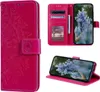 Hülle für Apple iPhone 14 Pro Max Handyhülle Flip Case Produktbild-Vorschau 1