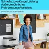 HP LaserJet MFP M235sdw Drucker, Laser, Monodruck, 600 x Produktbild-Vorschau 15