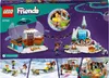 LEGO 41760 Friends Vacances dans un igloo, Jeu de Voir les images du produit 9