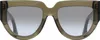 Sluneční brýle Victoria Beckham vb679s5319316 Náhled obrázku produktu 2