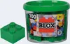 Simba Konstruktionsspielzeug Bausteine Blox 100 Teile 4er Produktbild-Vorschau 2