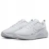 scarpe Nike Downshifter 12 DD9293100 Anteprima dell’immagine prodotto 3