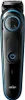 BRAUN 281931 BRAUN BT5240 Haarschneider Podgląd zdjęcia produktu 10
