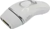 Braun Silk-expert Pro IPL PL3020 Náhľad obrázku produktu 11
