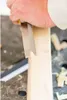 Stanley Fatmax Abbruchmeißel - FMHT16693-0 Produktbild-Vorschau 12