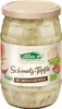 VEGANES SCHMORFETT MIT ZWIEBELN UND ÄPFELN, GLUTENFREI, , Produktbild-Vorschau 3