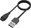 Kabel kompatibilní s hodinkami Coros Pace 3 / Pace 2 / Apex Náhled obrázku produktu 4