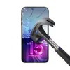 3mk Display Hybridglas FlexibleGlass für iPhone 15  0,3mm Produktbild-Vorschau 4