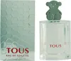 TOUS | TOUS | Eau de Toilette Voir les images du produit 9