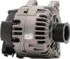 BOSCH 0 986 047 360 Lichtmaschine Generator LiMa 150A 14V Produktbild-Vorschau 10