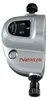 Shimano Nexus Drehgriffschalter SL-3S41E REVOSHIFT 3-Gang Produktbild-Vorschau 5