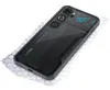 ZTE Nubia NBNEO5GTGBLK, 17,3 cm (6.8"), 12 GB, 256 GB, 50 Produktbild-Vorschau 1