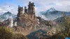 Assassins Creed Mirage [Bonus AT uncut Edition] (PS5) Produktbild-Vorschau 7