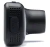 Nextbase 422GW, Quad HD, 2560 x 1440 pixels, 140°, 4 MP, 60 Voir les images du produit 9