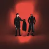 Twenty One Pilots: Breach Náhled obrázku produktu 1