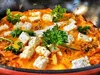 Sirtakis Feta 800g Schafkäse Schafskäse in Salzlake 43% Produktbild-Vorschau 5